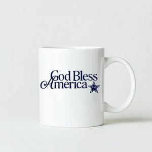 May include: A set of three ceramic mugs with a speckled, matte finish. Each mug features a different color: light blue, cream, and gray. The mugs have a simple, modern design and a comfortable handle.