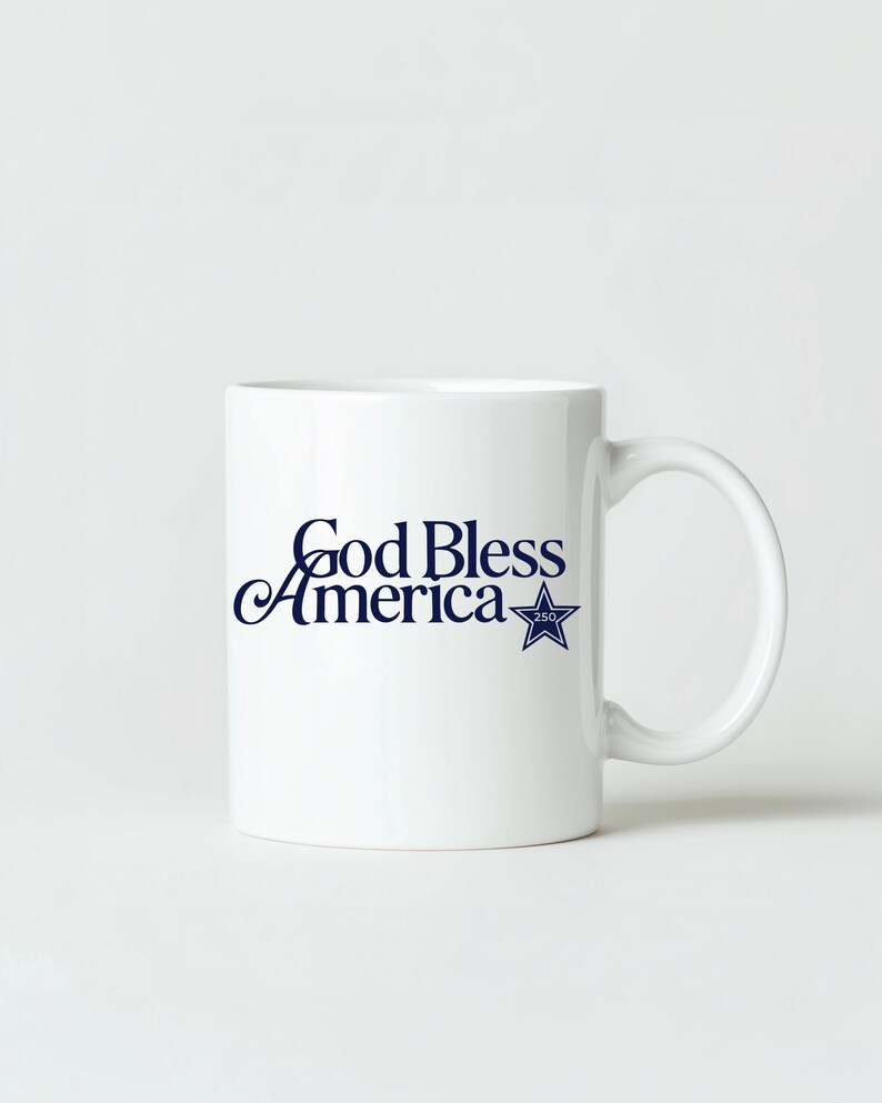 May include: A set of three ceramic mugs with a speckled, matte finish. Each mug features a different color: light blue, cream, and gray. The mugs have a simple, modern design and a comfortable handle.