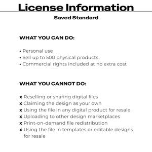 May include: A white ceramic mug with a black handle and the text "But First, Coffee" in a handwritten style. The mug is on a white surface. The mug is likely for hot beverages.