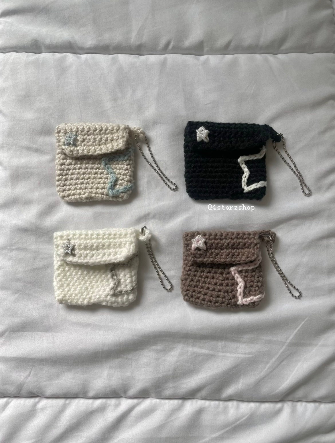 4starzshop - Etsy