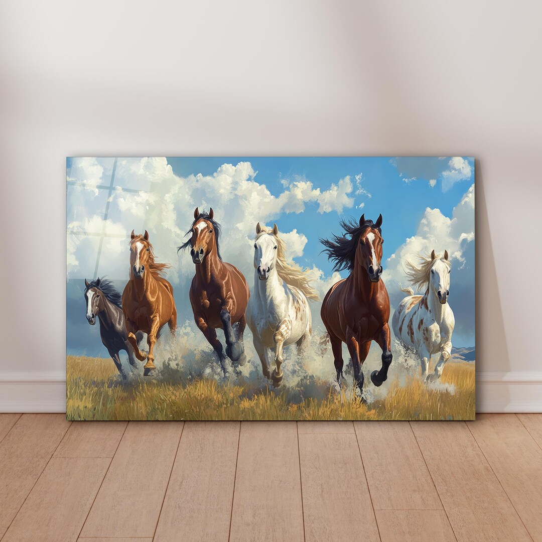 8-Quart Digital Air Fryer