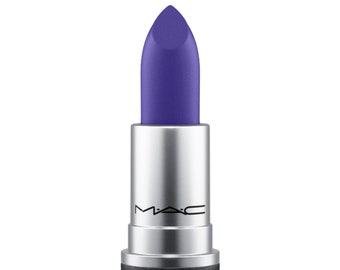 M·A·C Lipsticks