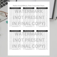 School Bus Rules, School Bus Drivers, School Bus Safety, Back to School