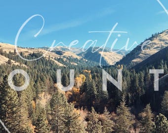 5 Minute Countdown Haystack