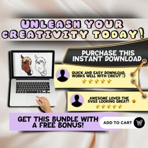 Dog Svg, Cat Svg, Cardinal Svg, Baby Shark Svg, Butterfly Svg, Tiger ...