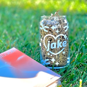 Enhypen Tumbler - Etsy