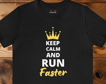 Herren, Damen, leistungsfähiger Fußball-Sport-Shirt,Fußball,Leichtbahn,Rugby,Fußball Mama,Papa,Geschenk,für ihn,Ehemann,Freund,Sohn,Tochter,Frau,Bekleidung