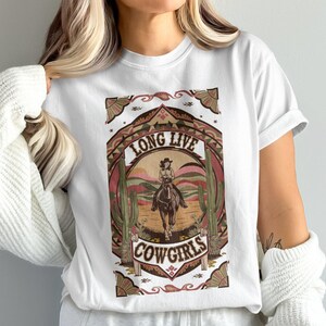 90S Vintage Country Music Shirt Travis Tritt And Marty Stuart 90S...