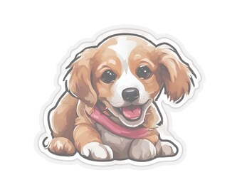 100pcs Rottweiler Stickers - Waterproof Vinyl Decals For Laptops, Water Bottles