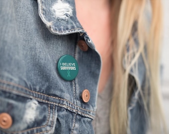 Conjunto de botones de protesta contra Epstein (selección 3), pines de rendición de cuentas, archivos y juicios, abolición de la clase Epstein, justicia para sobrevivientes, juicios contra Epstein