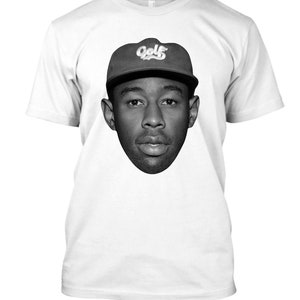 Tyler The Creator Tee