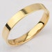 see more listings in the 14K-18K Wedding Bands section
