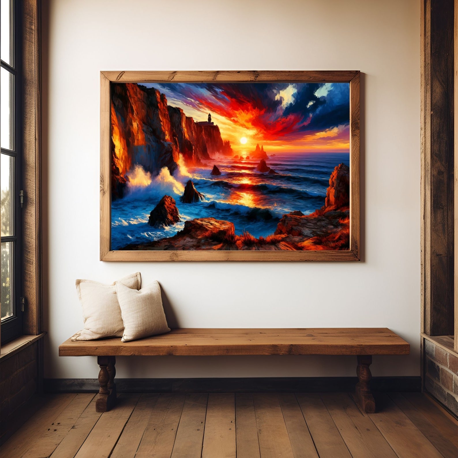 Senior Sunrise Decor - Etsy