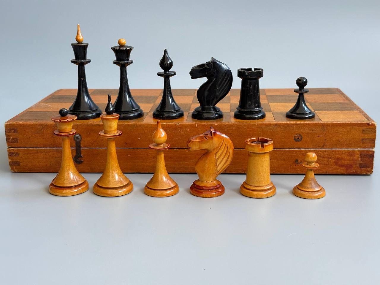 【vintage】ヨーロッパ※ソビエト　デコレーション　アンティーク　飾り Soviet Antiques - Etsy