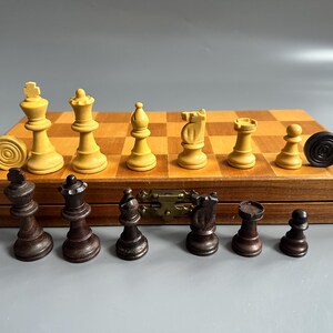 不思議の国のアリス チェス DAL NEGRO Dal Negro Chess - Etsy