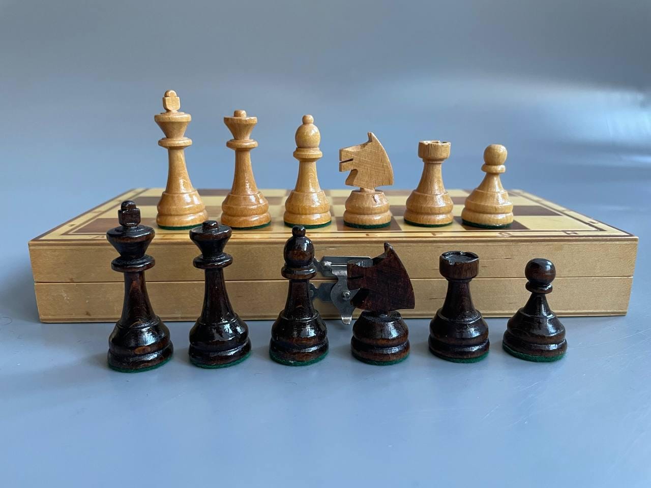 Chess variant pieces - Etsy 日本