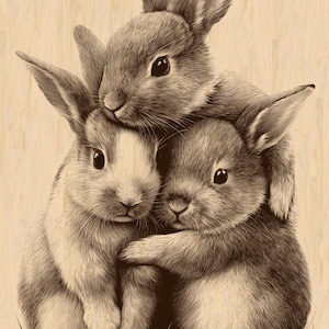 May include: A white ceramic mug with a black handle and the text "But First, Coffee" in a black, handwritten-style font. The mug is on a white surface.