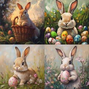Easter