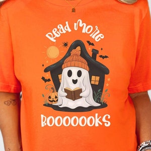 Teacher Gift, Teacher Appreciation, Teacher Shirt, Elementary Teacher, Preschool Teacher, Halloween Tee, Fall Teacher Shirt, Kindergarten T