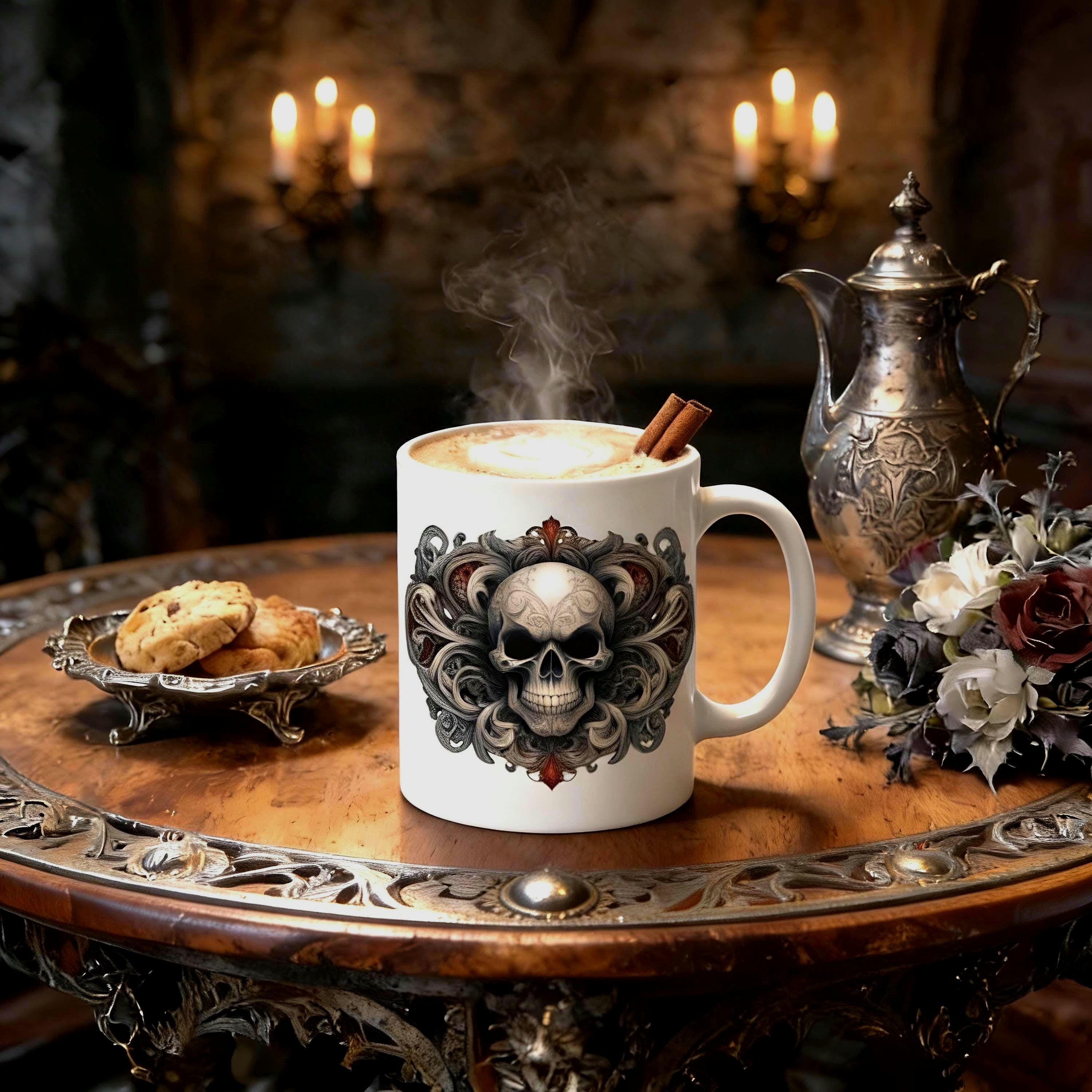 Grimace cup - Etsy 日本