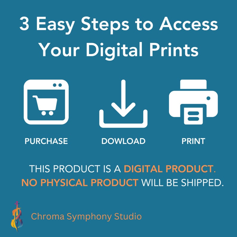 Cool Cat Jazz Piano Poster Jazzy Cat Poster Cart Art Gift for Cat Lover