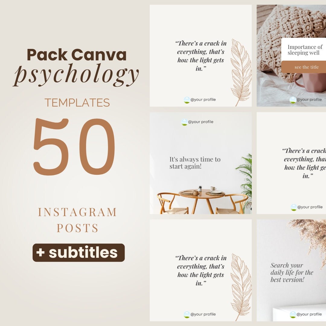 学校 心理学者 レインボープリント 4枚 カウンセラーポスター メンタル