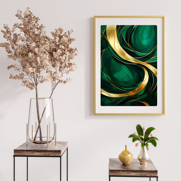 Living Room Artwork Etsy