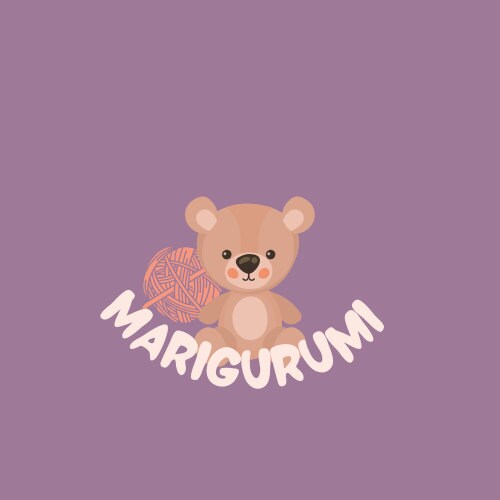 marigurumiandco-etsy