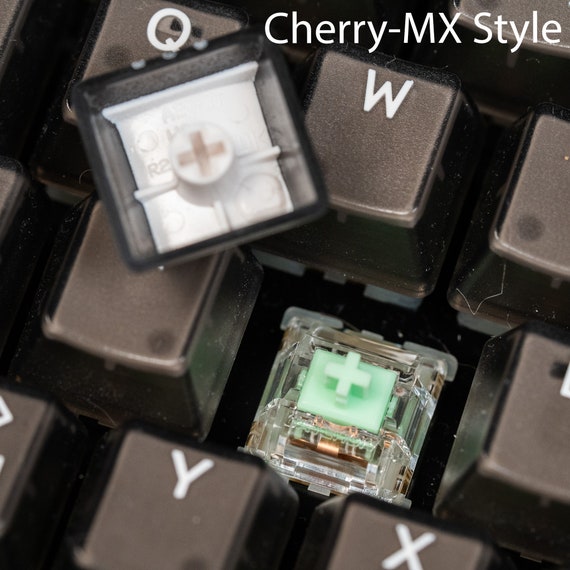 Corsair K63 Tastiera Meccanica Gaming, Cherry MX Red, Retroilluminato