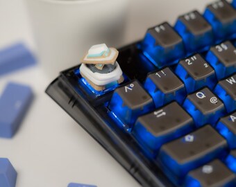 Migliori tastiere meccaniche per gaming nel 2025 - Vecchio Gamer