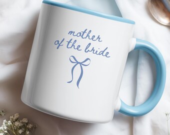 Mother Of The Bride Gift Mom Wedding Gifts Wedding Gift For Parents Gifts For Mom Wedding Day Mother Of The Groom Custom Wedding Gifts