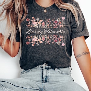Pride And Prejudice T Shirt Jane Austen T Shirt Jane Austen Gifts Bookish TShirt Light Academia Shirt Book Lover Gift Classic Literature Top