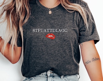 Stfuattdlagg Shirt Buy Me Books Smut T-Shirts Spicy Book Shirt Spicy Literature Bookish Shirt Smut Fan Smut Lover Spicy Book Club Shirt