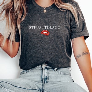 Stfuattdlagg Shirt Buy Me Books Smut T-Shirts Spicy Book Shirt Spicy Literature Bookish Shirt Smut Fan Smut Lover Spicy Book Club Shirt