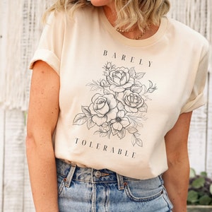 Pride And Prejudice T Shirt Jane Austen T Shirt Jane Austen Gifts Bookish TShirt Light Academia Shirt Book Lover Gift Classic Literature Top