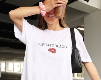Stfuattdlagg Shirt Buy Me Books Smut T-Shirts Spicy Book Shirt Spicy Literature Bookish Shirt Smut Fan Smut Lover Spicy Book Club Shirt