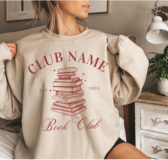 Shirt Personalizzate Miglior Sito Per Personalizzare Felpe