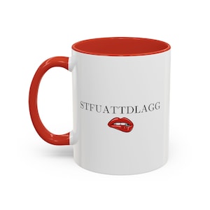 Stfuattdlagg Becher Kaufen Sie mich Bücher Smut Becher Spicy Buch Geschenk Spicy Literatur Bookish Geschenk Smut Fan Smut Liebhaber Spicy Buchclub Becher