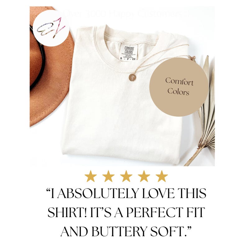 Smut Shirt Good Girl Book Club Enemies To Lovers Dark Romance STFUATTDLAGG Thick And Spicy Spicy Book Shirt Smut Lover Buy Me Books T Shirt image 6