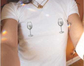 Wine Nips Baby Tee Vino Before Vows Shirt Wine Bachelorette Tee Winery Bachlorette Party Wine Bach Vineyard Bach Napa Valley Party Shirts