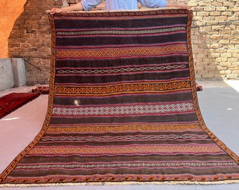 belo kilim