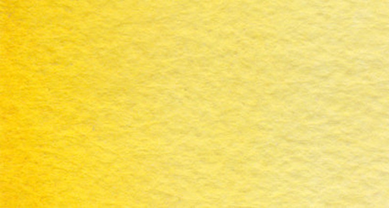 Jaune isaro clair - Isaro yellow light
