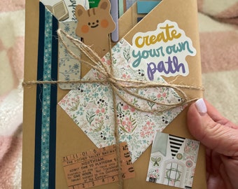 Blind Date with a Book: Surprise Genre, Bookish Gift