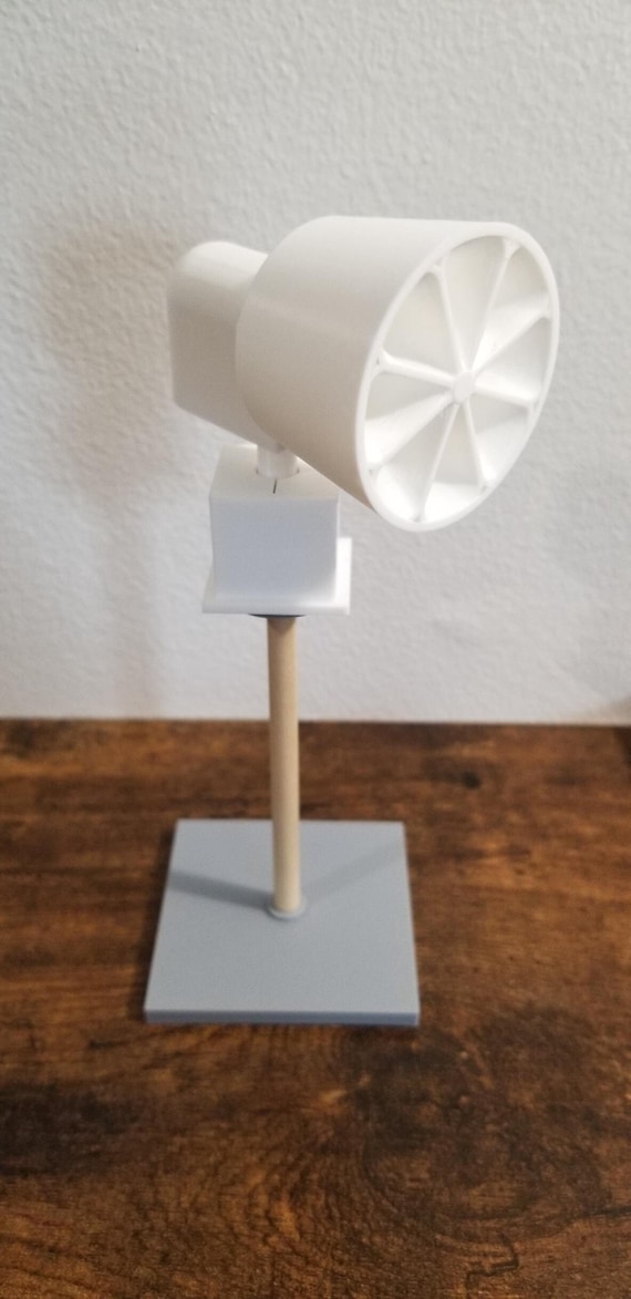 日本初上陸！Pine-Box Customs Sirens V2　カルトコーラス American Signal Tempest-128 Tornado Siren Mini - Etsy