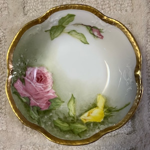 A lanternier limoges - Etsy 日本