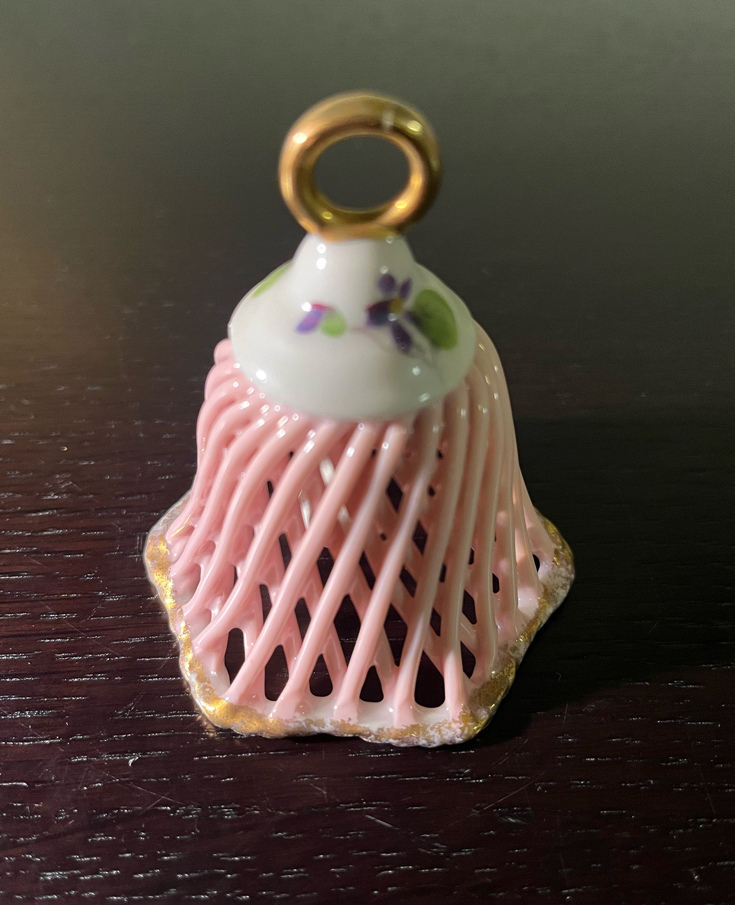 Nuova capodimonte - Etsy 日本