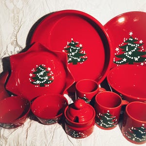 Vintage Waechtersbach - Etsy