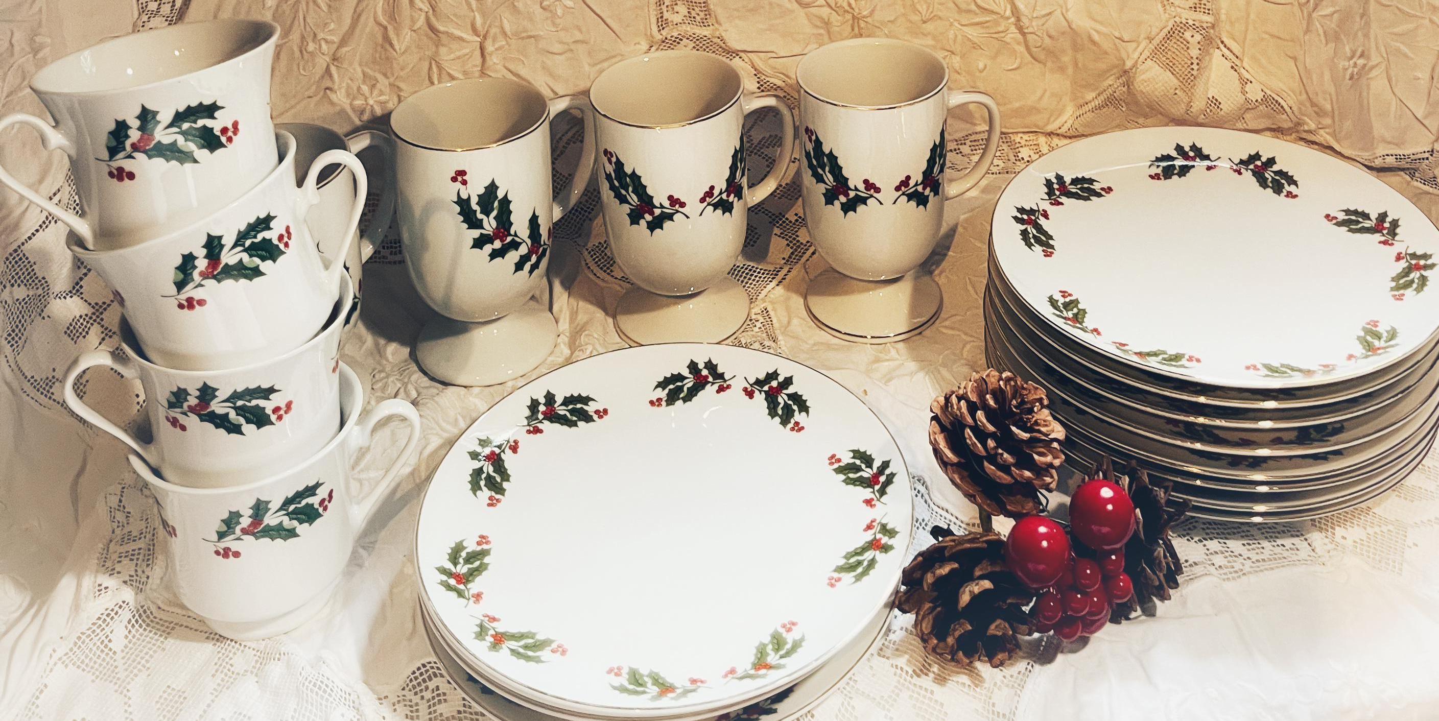 Porcelain Vajillas En Macy's Vajilla Corelle Blanca 24 Piezas