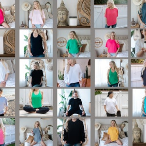 Bella Canvas 3001, Gildan 18000 mockup, Gildan 18500 Mockup, Whole Shop Bundle, Comfort Colors c1717, Mockup Bundles 3001, Tshirt Mockup Bundle, Entire Shop Sale, Hoodie Mockup, Sweatshirt Mockup, t shirt Mockup, Christmas Mockup, Christmas Holiday
