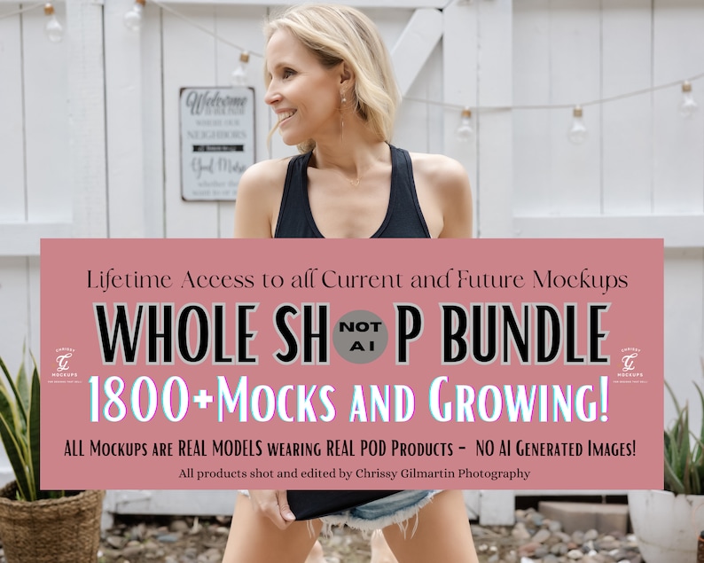 Bella Canvas 3001, Gildan 18000 mockup, Gildan 18500 Mockup, Whole Shop Bundle, Comfort Colors c1717, Mockup Bundles 3001, Tshirt Mockup Bundle, Entire Shop Sale, Hoodie Mockup, Sweatshirt Mockup, t shirt Mockup, Christmas Mockup, Christmas Holiday